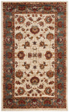 Safavieh Summit SMT292 Power Loomed Rug