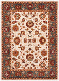 Safavieh Summit SMT292 Power Loomed Rug