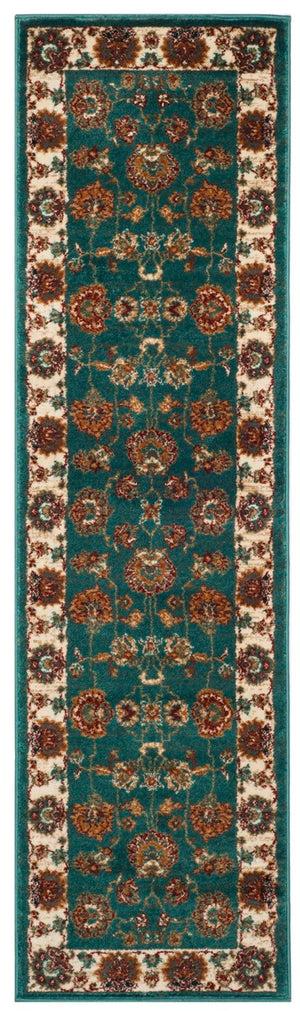 Safavieh Summit SMT292 Power Loomed Rug