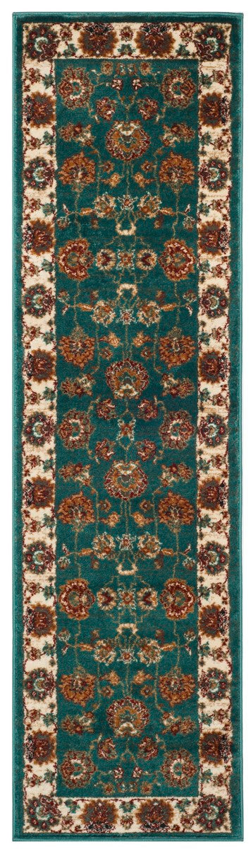 Safavieh Summit SMT292 Power Loomed Rug