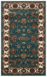 Safavieh Summit 292 Turkey Polypropylene Rug SMT292T-8