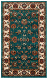 Safavieh Summit SMT292 Power Loomed Rug