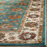 Safavieh Summit 292 Turkey Polypropylene Rug SMT292T-8