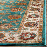 Safavieh Summit SMT292 Power Loomed Rug