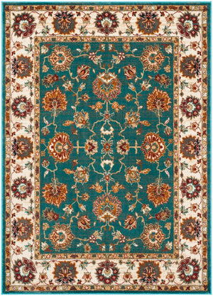 Safavieh Summit SMT292 Power Loomed Rug