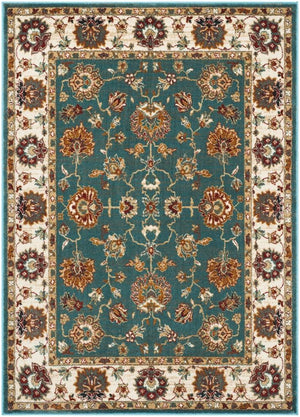 Safavieh Summit 292 Turkey Polypropylene Rug SMT292T-8