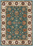 Safavieh Summit 292 Turkey Polypropylene Rug SMT292T-8