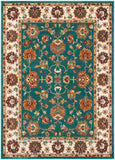 Safavieh Summit SMT292 Power Loomed Rug