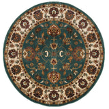 Safavieh Summit 292 Turkey Polypropylene Rug SMT292T-8