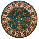 Safavieh Summit SMT292 Power Loomed Rug