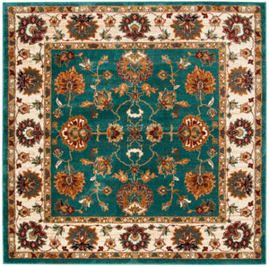Safavieh Summit SMT292 Power Loomed Rug