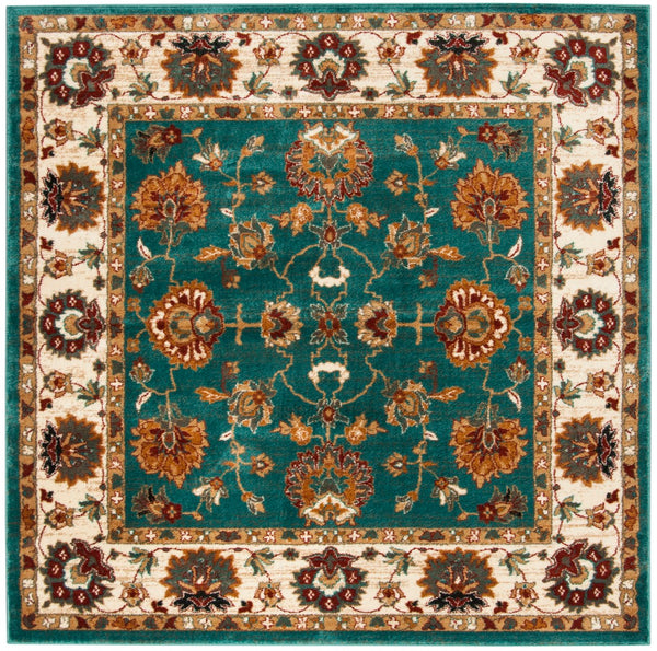 Safavieh Summit SMT292 Power Loomed Rug