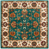 Safavieh Summit SMT292 Power Loomed Rug