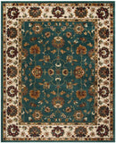 Safavieh Summit 292 Turkey Polypropylene Rug SMT292T-8