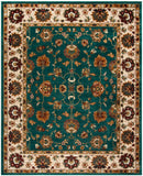 Safavieh Summit SMT292 Power Loomed Rug