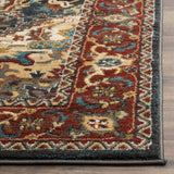 Safavieh Summit 293 Turkey Polypropylene Rug SMT293A-7SQ