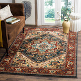 Safavieh Summit SMT293 Power Loomed Rug