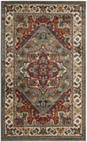 Safavieh Summit 293 Turkey Polypropylene Rug SMT293B-26