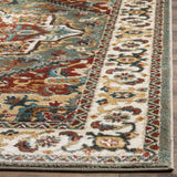 Safavieh Summit 293 Turkey Polypropylene Rug SMT293B-26