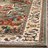 Safavieh Summit SMT293 Power Loomed Rug