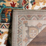 Safavieh Summit SMT293 Power Loomed Rug