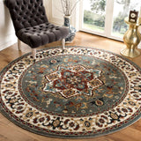 Safavieh Summit 293 Turkey Polypropylene Rug SMT293B-26