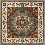 Safavieh Summit 293 Turkey Polypropylene Rug SMT293B-26