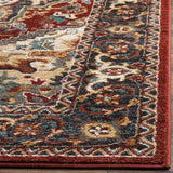 Safavieh Summit 293 Turkey Polypropylene Rug SMT293C-26