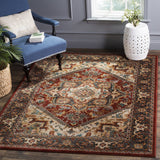 Safavieh Summit 293 Turkey Polypropylene Rug SMT293C-26