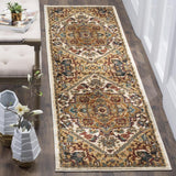 Safavieh Summit 293 Turkey Polypropylene Rug SMT293D-26