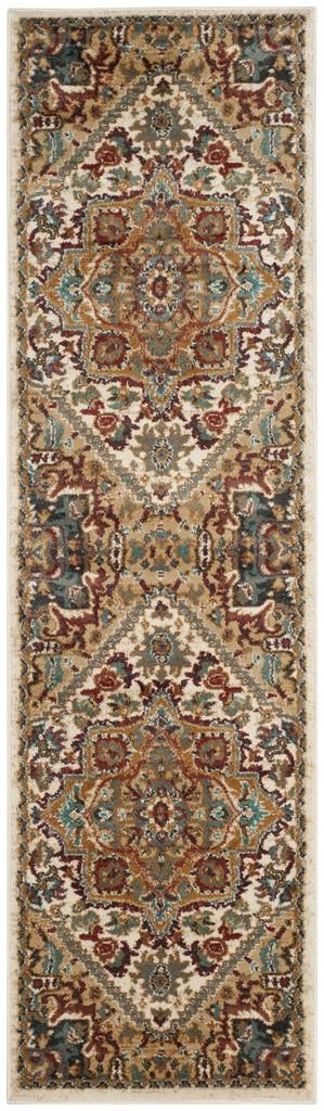 Safavieh Summit 293 Turkey Polypropylene Rug SMT293D-26