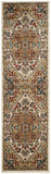 Safavieh Summit 293 Turkey Polypropylene Rug SMT293D-26