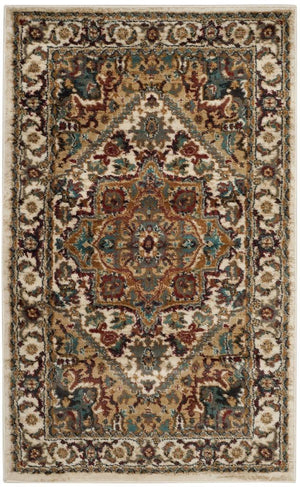 Safavieh Summit 293 Turkey Polypropylene Rug SMT293D-26