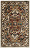 Safavieh Summit 293 Turkey Polypropylene Rug SMT293D-26