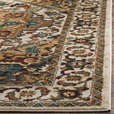 Safavieh Summit 293 Turkey Polypropylene Rug SMT293D-26