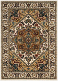 Safavieh Summit 293 Turkey Polypropylene Rug SMT293D-26