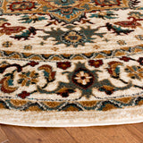 Safavieh Summit SMT293 Power Loomed Rug