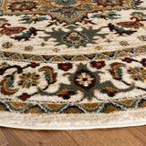 Safavieh Summit 293 Turkey Polypropylene Rug SMT293D-26