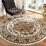 Safavieh Summit 293 Turkey Polypropylene Rug SMT293D-26