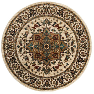 Safavieh Summit 293 Turkey Polypropylene Rug SMT293D-26