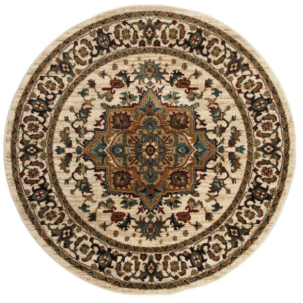 Safavieh Summit 293 Turkey Polypropylene Rug SMT293D-26
