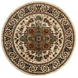 Safavieh Summit 293 Turkey Polypropylene Rug SMT293D-26