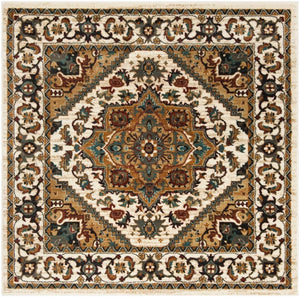 Safavieh Summit 293 Turkey Polypropylene Rug SMT293D-26