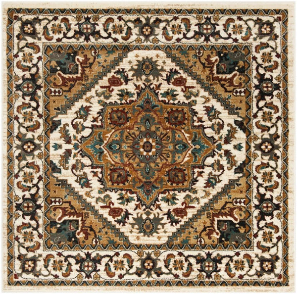 Safavieh Summit 293 Turkey Polypropylene Rug SMT293D-26