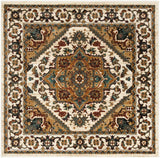 Safavieh Summit 293 Turkey Polypropylene Rug SMT293D-26