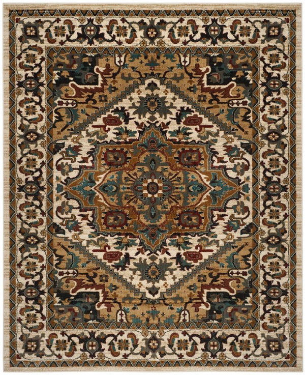 Safavieh Summit 293 Turkey Polypropylene Rug SMT293D-26
