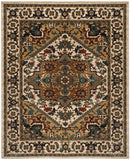 Safavieh Summit 293 Turkey Polypropylene Rug SMT293D-26