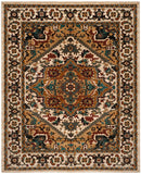 Safavieh Summit SMT293 Power Loomed Rug