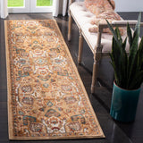 Safavieh Summit 295 Turkey Polypropylene Rug SMT295K-4SQ