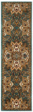 Safavieh Summit 295 Turkey Polypropylene Rug SMT295T-9